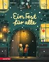 Ein Fest für alle