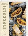 Strudelei: Unsere besten Rezepte