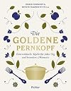 Die Goldene Pernkopf: Österreichische Küche für jeden Tag und besondere Momente