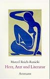 Herz, Arzt und Literatur: Zwei Aufsätze (German Edition)