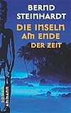 Die Inseln am Ende der Zeit