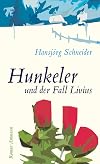 Hunkeler und der Fall Livius