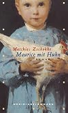 Maurice à la poule