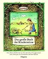 Das große Buch der Kinderreime