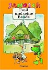 Emil und seine Bande