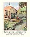 Das große Liederbuch