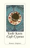 Cafe Cyprus