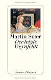 The Last Weynfeldt