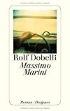 Massimo Marini
