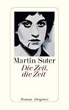 Die Zeit, die Zeit