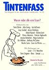 Tintenfass. Warum reden alle vom Essen?