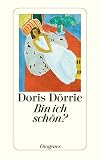 Bin ich schön? (detebe)