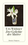 My Mother's Lover