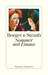 Sommer mit Emma