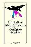 Galgenlieder