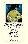 Die schΓΆnsten Gedichte