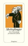 Weihnachtsgabe 2011 Mottofänger