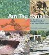 Am Tag danach