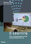 E-Learning