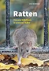 Ratten Clevere Wildtiere in unserer Nähe