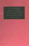Scientific themes in the popular literature and the poetry of the German enlightenment, 1720-1760