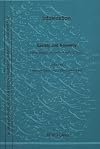 Intoxication, Earthly and Heavenly: Seven Studies on the Poet Hafiz of Shiraz (Schweizer Asiatische Studien / Etudes asiatique suisses)