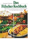 Das Fülscher-Kochbuch
