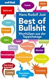 Best of Bullshit: Worthülsen aus der Teppichetage