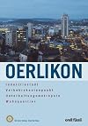 Oerlikon