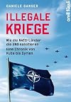 Illegale Kriege