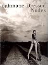 Dressed Nudes
