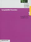 Comptabilité financière : Cas particuliers de la comptabilité financière 2