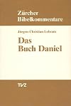 Buch Daniel, Das
