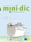mini-dic - Wörterbuch Französisch-Deutsch - Dictionnaire Allemand-Français