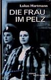 Die Frau im Pelz