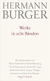 Werke in acht Bänden
