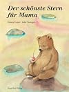 Der schönste Stern für Mama