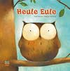 Owl Howl