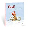 Pauli. Der große Schnee