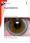 Fast facts hyperlipidemia