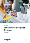 Fast Facts: Inflammatory Bowel Disease