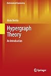 Hypergraph theory : an introduction