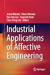 Industrial Applications of Affective Engineering