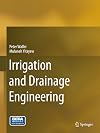 Irrigation and Drainage Engineering