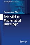 Petr Hájek on Mathematical Fuzzy Logic
