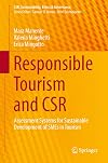 Responsible tourism and CSR : assessment systems for sustainable development of SMEs in tourism