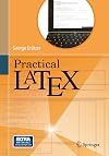 Practical LaTeX