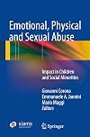 Emotional, Physical and Sexual Abuse Impact in Children and Social Minorities