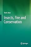 Insects, fire and conservation