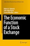 The Economic Function of a Stock Exchange